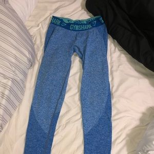 Gymshark Leggings!